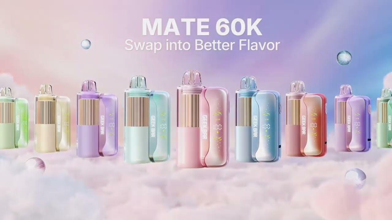 geek bar pulse 15k disposable Geek Bar Pulse 15K Disposable Vape – Smokeless geek bar pulse 15k disposable Geek Bar Pulse 15K Disposable Vape – Smokeless