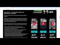 🚀 HOW TO DOWNLOAD & ACCESS MACROFUSION™ FROM THE MACROMILL WEBSITE 🚀