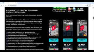 🚀 HOW TO DOWNLOAD & ACCESS MACROFUSION™ FROM THE MACROMILL WEBSITE 🚀