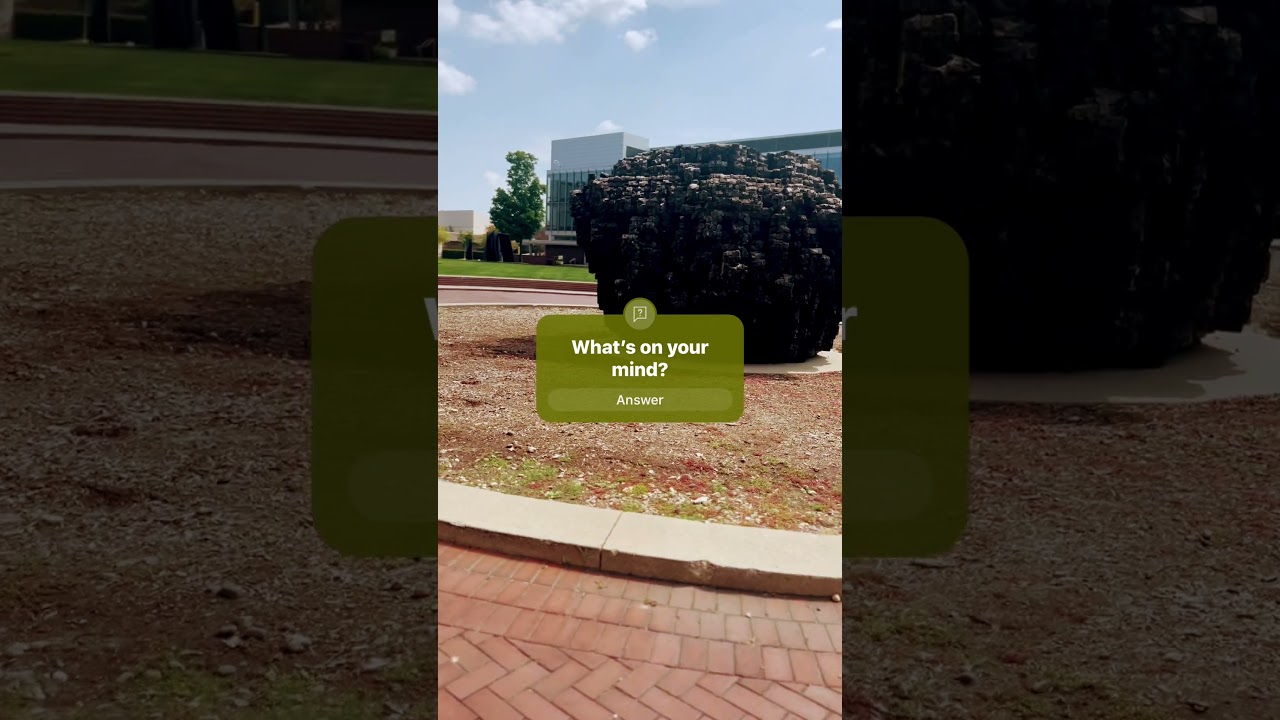 #art #sculpture #artschooll #shortvideo #shortsfeed #shortsvideo #shorts #short #shortsviral