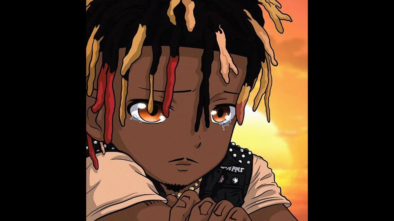 [FREE] Juice WRLD Type Beat - "Lies" | Free Type Beat | Melodic Trap Instrumental