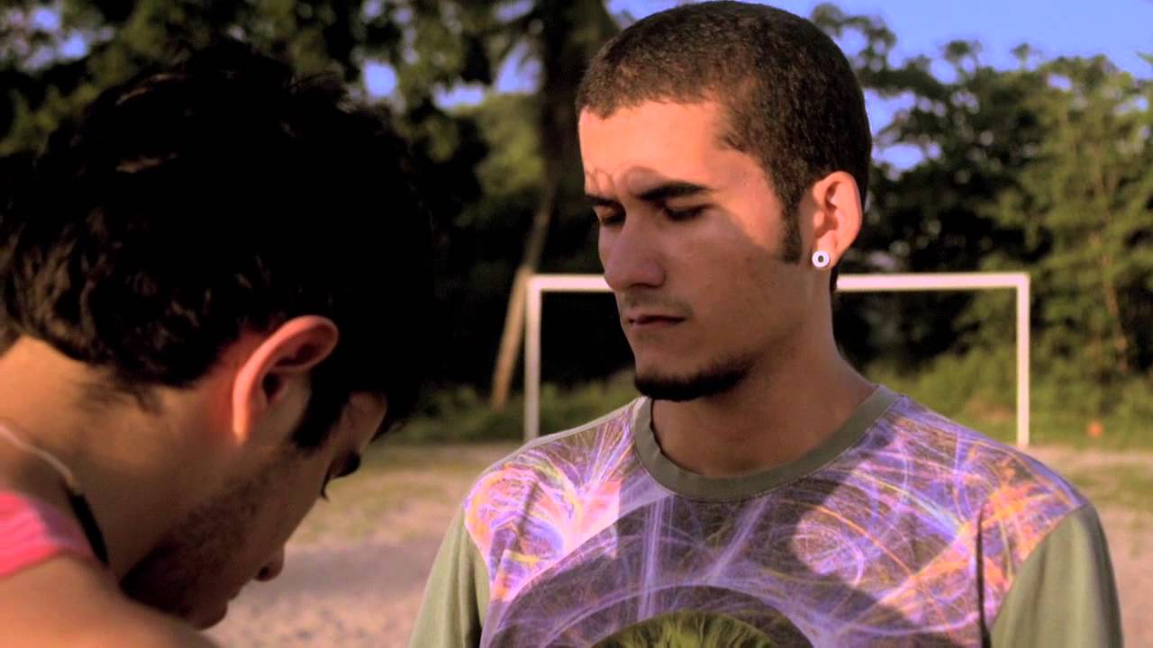 Lição de Esqui (Ski Lessons) - YouTube