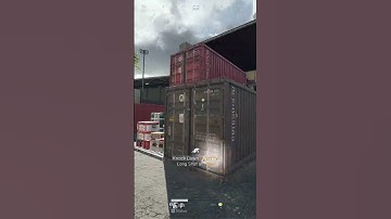 Light Work AKM 1v3 - Delta Force #deltaforce #deltaforcegame #gaming #deltaforcecreator