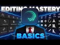 5 HIGHLY paying money 🤑 job | for students| start your earning Today
