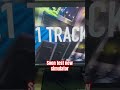 Fpv simulator “DCL - The Game” in steam. The simulator has Multiplayer