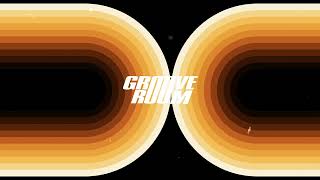 Trashock - So Many Times Extended Mix