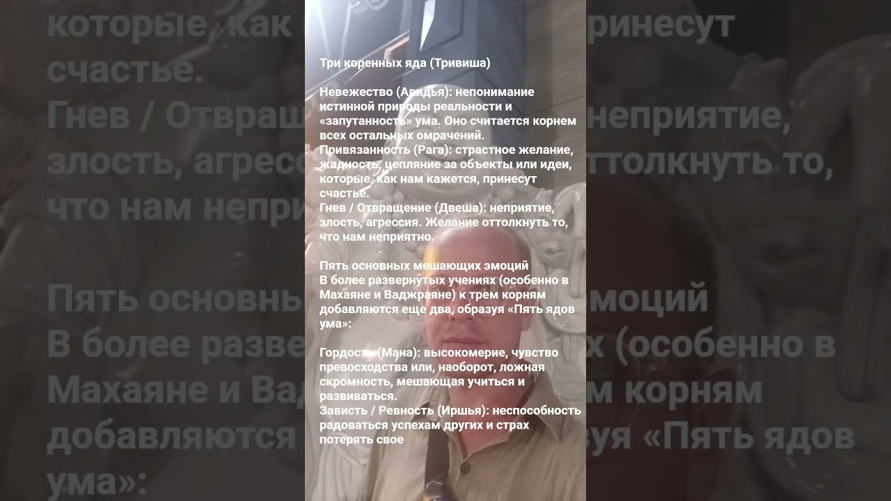 25 февраля 2026 г.