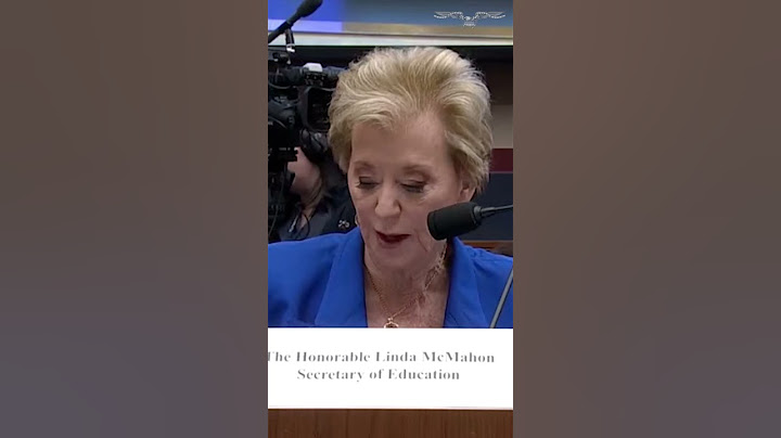 Education Department begins process of stripping Columbia’s accreditation over antisemitism claims