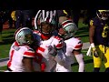 2022 Ohio State Football: 𝐜𝐡.𝐗𝐈𝐈 𝐭𝐡𝐞 𝐠𝐚❌𝐞 🎥🔥🍿