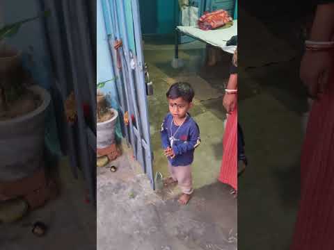 Goli maar diya