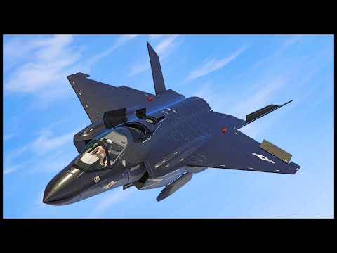 Trying to Survive in Public Lobbies in Freemode - GTA Online Stream - Trying to Survive in Public Lobbies in Freemode - GTA Online Stream
