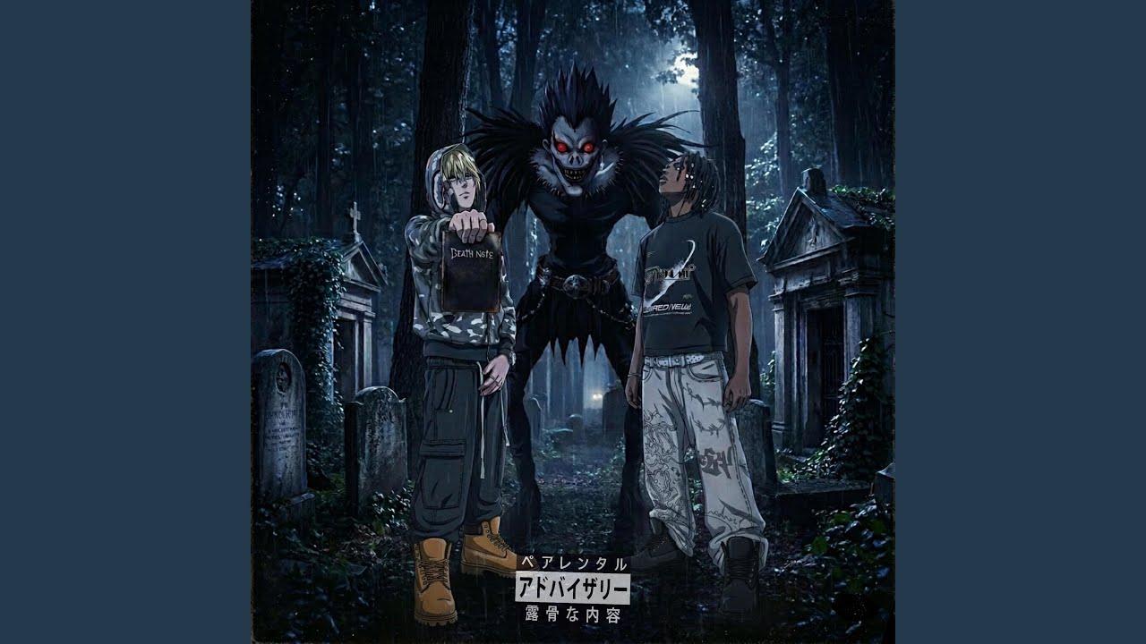Watch PARAFLESS on YouTube Watch PARAFLESS on YouTube