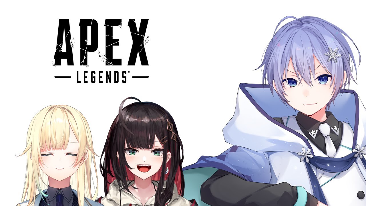 maxresdefault.jpg
