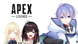 白雪レイドの配信のサムネイル画像
