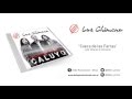 Los Chimeno - Cueca de las farras (Audio)