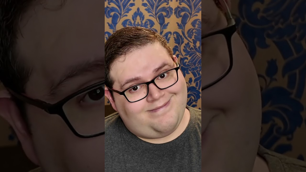 Tenor High C: Simple Tips & Tricks to Nail It!