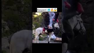 Shot on iPhone meme 😂 | by the prerced lemon adios meme | #dirty_jokes #hamster_meme