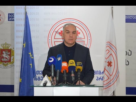 თბილისში საცხოვრებელი ფართის მიღების მოთხოვნით განაცხადების მიღება დაიწყო