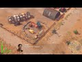 Cleared Hot Game Play Part 1