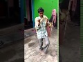 Pakistani Chicken Song! Very Catchy Song!