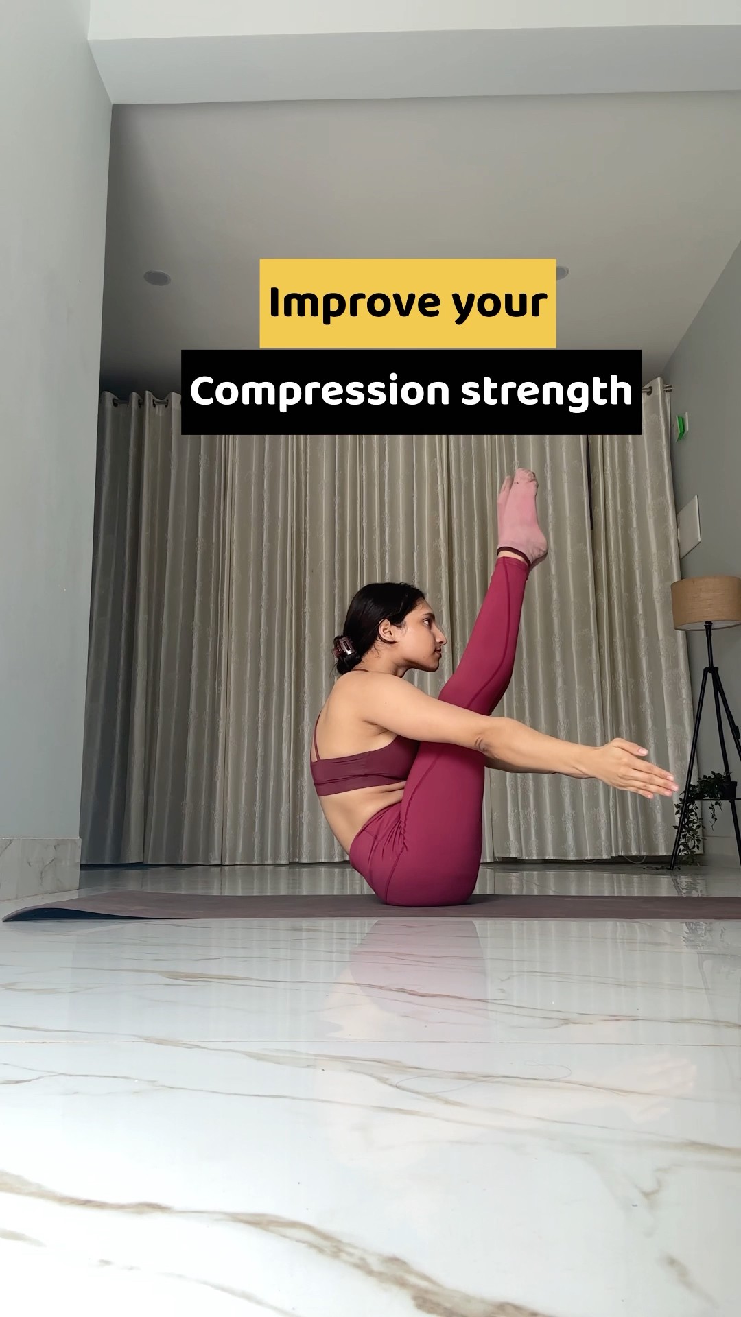 good morning - ShareChat