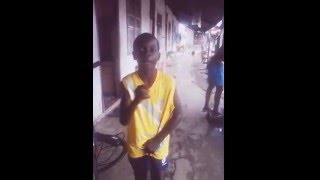 Download Lagu Paptjoen : heer a mang MP3