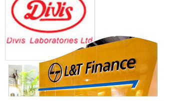 LT finance share divis lab share LT finance share view divis lab share view LT finance  divis lab