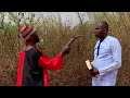 See as apostle and native doctor clashes over church land