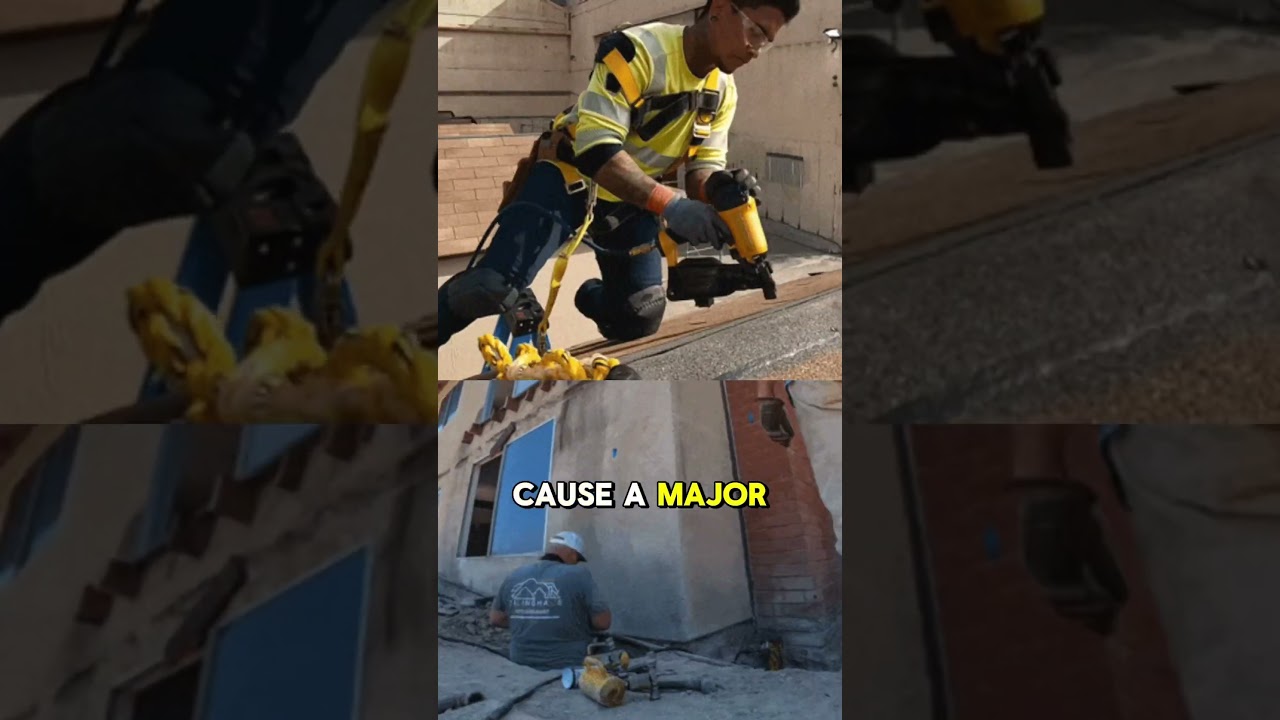 Do you need to renovate your home before selling?  