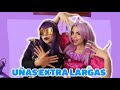 Mali y Emita - YouTube