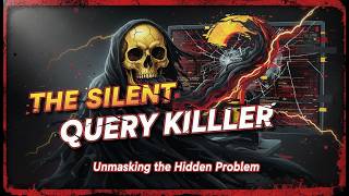 Silent Killers of Performance