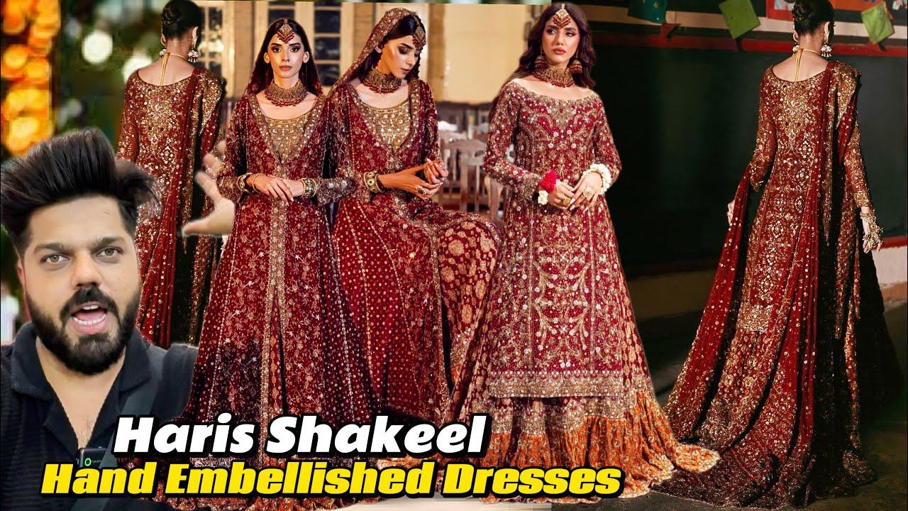 Karachi’s Hidden Treasure | Haris Shakeel Farah Tails At Affordable Rates | a Complete Steal Deal