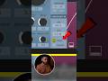 How I Mixed Yashraj’s Vocals 🔥🎛️ #shorts