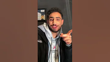 هي ديا ياما هموت عليها ياما 
