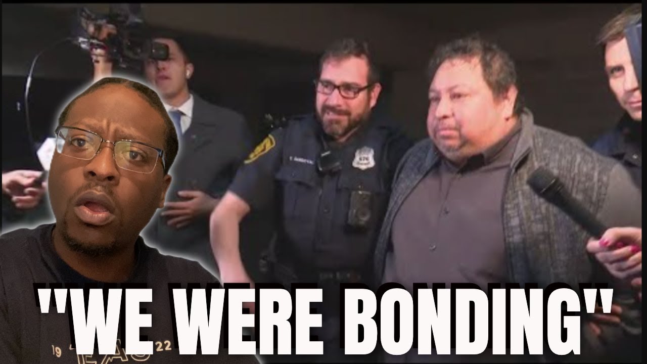 FATHER & SON Arrested in Killings of PREGNANT Texas Teen! - YouTube