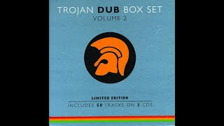 Sly & The Revolutionaries - Rizzla Dub
