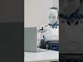 AI crushes bar exam &amp; medical tests! 🤖 GPT-4 hits 90th percentile! #ai #exam #viral