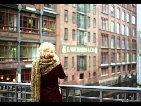 ليه الى يحب بزيادة 