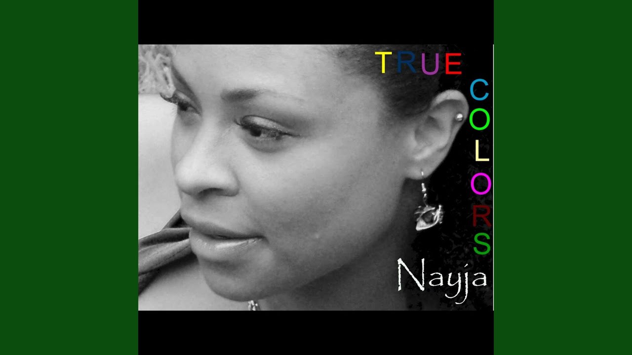 Watch Spend the Night on YouTube Watch Spend the Night on YouTube