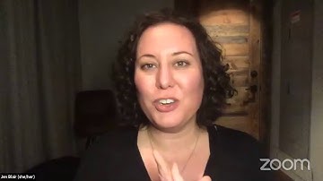 Weekly Beer Judge Training: BJCP Organizational & Exam Overview