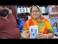 Samsung Galaxy A36 5G Unboxing & Full Review | Camera, Gaming, Battery Test | Best Midrange Phone