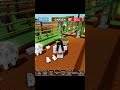 grow a graden #roblox #robloxshorts #subscribe #funny #gaming
