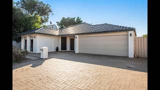 12 HOLCOMBE RD, BEACHSIDE, WARNBRO – PROMO VIDEO