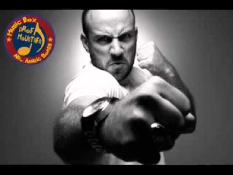 أغنية احمد مكي ضمير 2013 من فيلم سمير ابو النيل