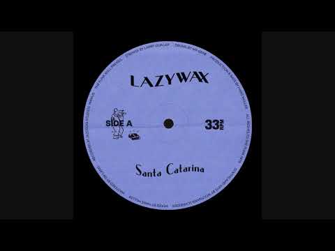 Lazywax - Santa Catarina