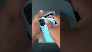 Oppo a18 back penal remove screenshot 5