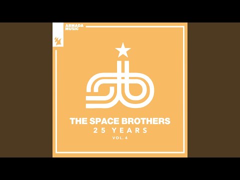 Heaven Will Come (Lange Extended Remix)