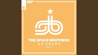 Download Lagu Heaven Will Come (Lange Extended Remix) MP3