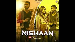Nishan Kaka Official Video Kaka New Song New Punjabi Song Latest Punjabi Songs 2021