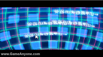 Xavier plays Digimon World DS Part 16